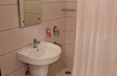 Amritsar Hotel | Hotel 49