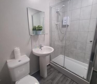 Whitley Bay Hotel | Hotel 52