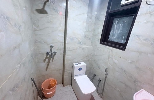 Ghata Hotel | Hotel 69