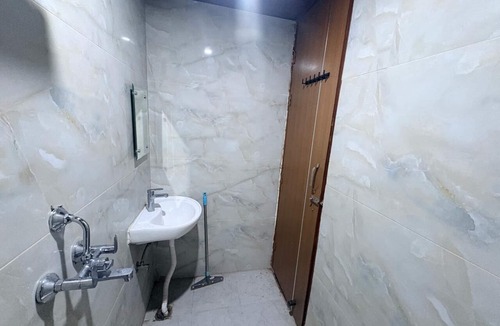 Ghata Hotel | Hotel 69