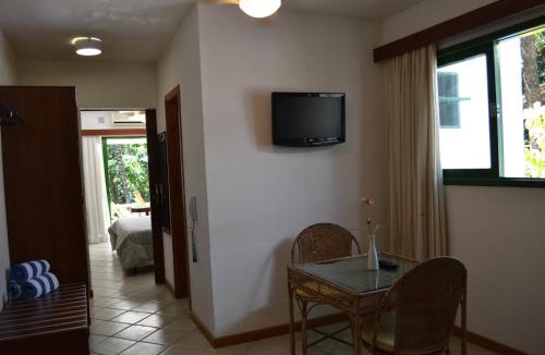 Olinda Historical Center Hotel | Hotel 7 Colinas