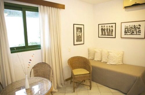 Olinda Historical Center Hotel | Hotel 7 Colinas