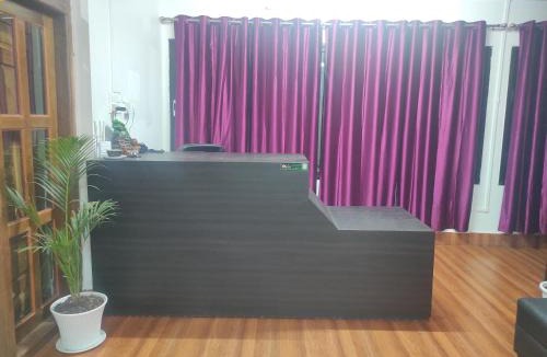 Bomdila Hotel | Hotel 7 Eleven