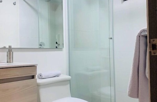 Zona Rosa Hotel | Hotel 86 Suites