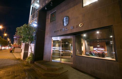Oita Hotel | HOTEL 910