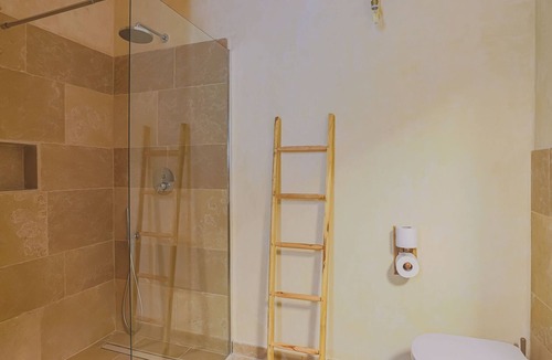 Ceglie Messapica Hotel | Hotel a Ceglie Messapica ID 3784