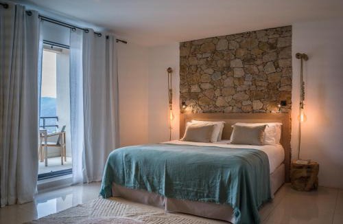 Monticello Hotel | Hotel A Piattatella