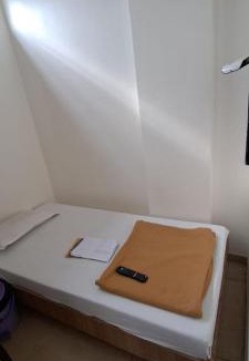 Bhusawal Hotel | Hotel Aaditya Palace