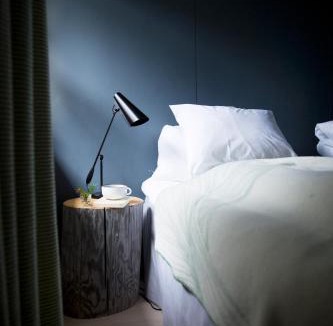 Rauma kommune Hotel | Hotel Aak
