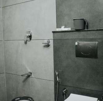 Sulthan Bathery House | Hotel Aamis Villa