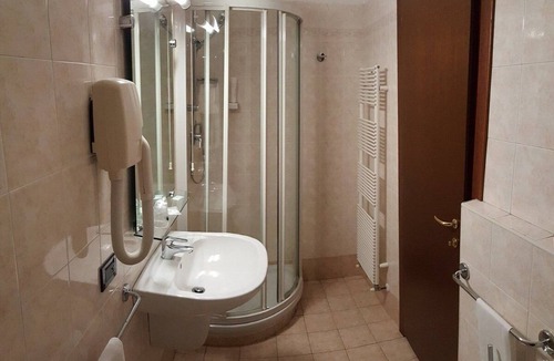 Moncalieri Hotel | Hotel Aba