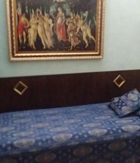 Duomo Hotel | Hotel Abaco