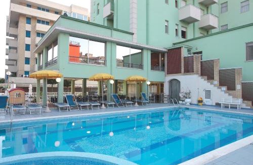 Valverde Hotel | Hotel Abacus