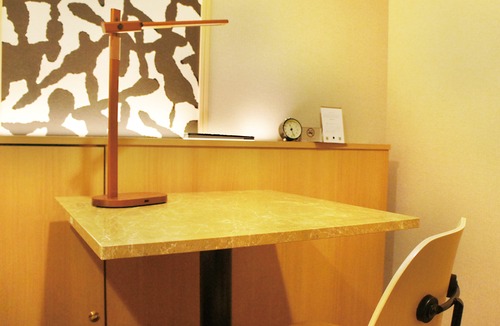 Higashiyama Hotel | HOTEL ABEST GRANDE KYOTO KIYOMIZU