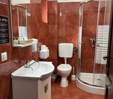Sanmartin Hotel | Hotel Abi