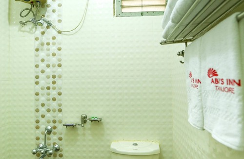 Thanjavur Hotel | Hotel Abi's Inn