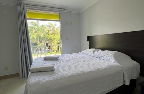Alagoinhas Hotel | Hotel Absolar
