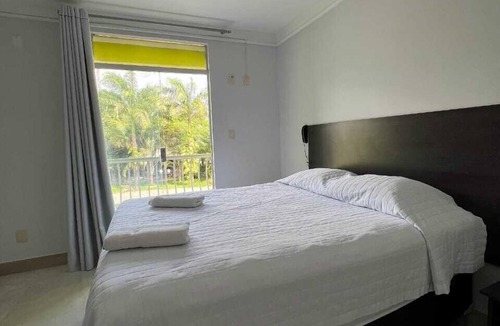 Alagoinhas Hotel | Hotel Absolar