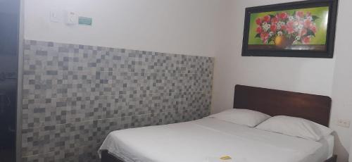 Girardot Hotel | Hotel Acapulco