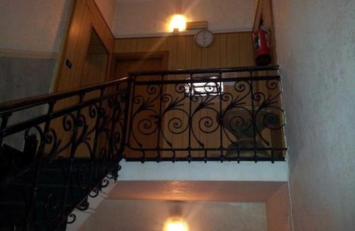 Casoretto Hotel | Hotel Acapulco