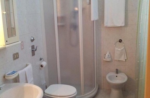 Casoretto Hotel | Hotel Acapulco
