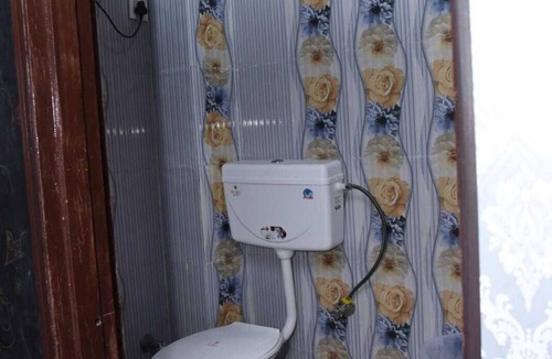 Rishikesh Hotel | Hotel Accurate