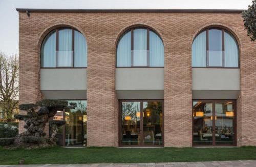 Legnaro Bed & Breakfast | Hotel Acquamatta