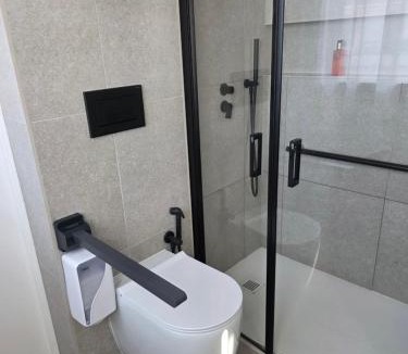Legnaro Bed & Breakfast | Hotel Acquamatta