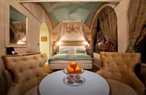 Kranj Hotel | Hotel Actum