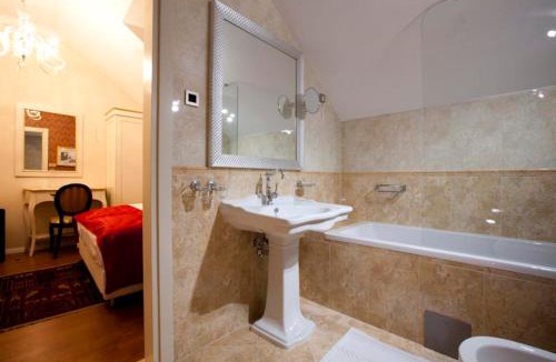 Kranj Hotel | Hotel Actum