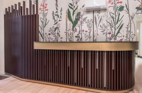 Duomo Hotel | Hotel Adamas