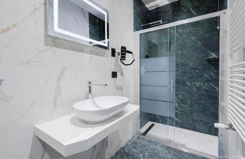 Duomo Hotel | Hotel Adamas
