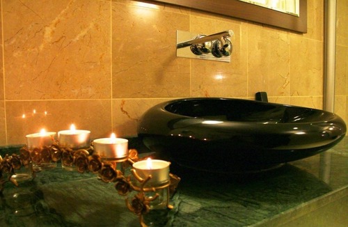 Yuregir Hotel | Hotel Adanava