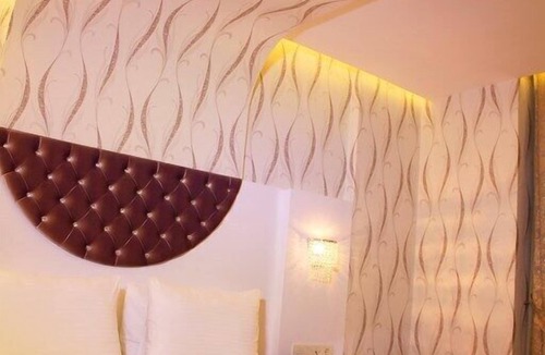 Yuregir Hotel | Hotel Adanava