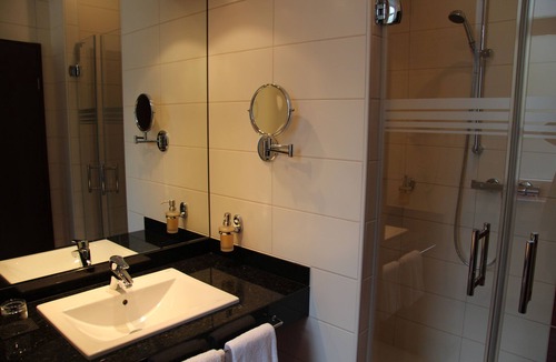 Nord-Mitte Hotel | Hotel Adena