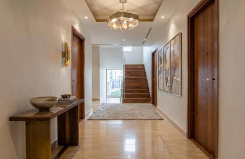 Noida House | Hotel Adi Regency Sec 66 Mamura Noida