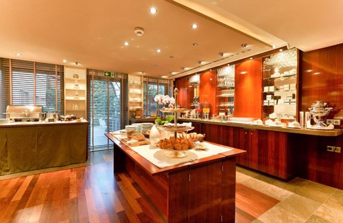 Asperg Hotel | Hotel Adler Asperg