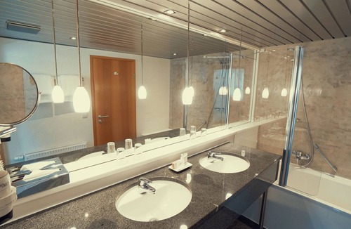 Asperg Hotel | Hotel Adler Asperg