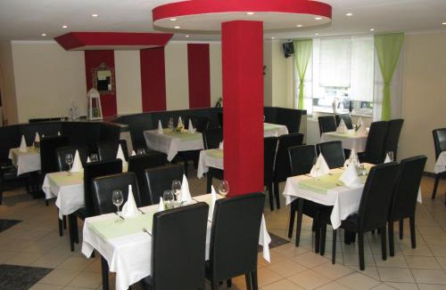 Hammerschmiede Hotel | Hotel Adler