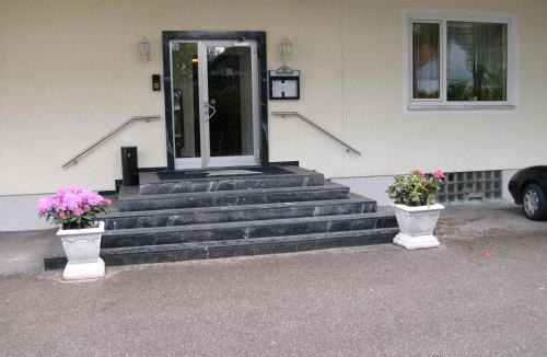 Hammerschmiede Hotel | Hotel Adler