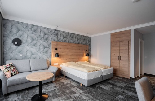 Ehingen Hotel | Hotel Adler