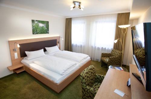 Freudenstadt Hotel | Hotel Adler