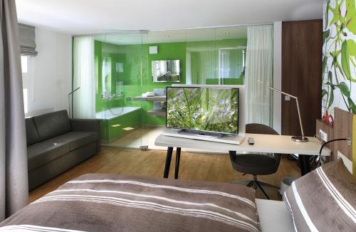 Freudenstadt Hotel | Hotel Adler