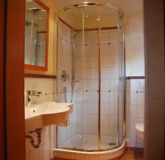 Freudenstadt Hotel | Hotel Adler