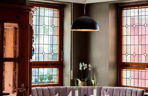 Waiblingen Hotel | Hotel Adler