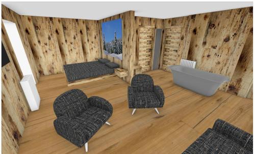 Foppolo Hotel | Hotel Adler