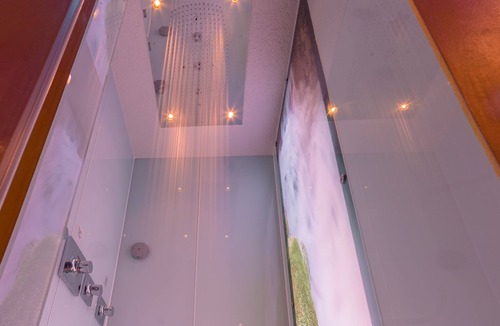 Nova Levante Hotel | Hotel Adler