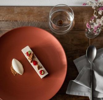 Madonna di Senales Hotel | Hotel Adlernest