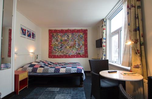 Canal Ring Hotel | Hotel Adolesce