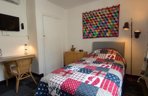Canal Ring Hotel | Hotel Adolesce
